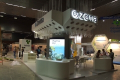 Zeltia 2013 (1)