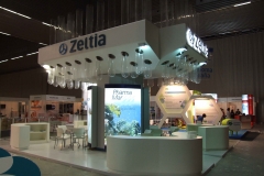 Zeltia 2013 (2)
