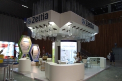 Zeltia 2013 (3)