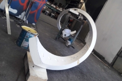 20171003_101859