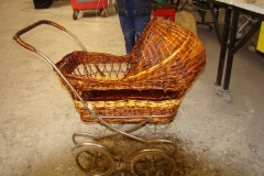 Carricoche-bebe-2