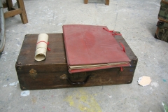 DSCN2687