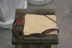 DSCN2712