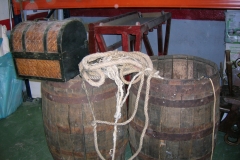 bidÃ³n