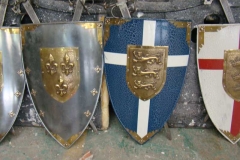medieval-014
