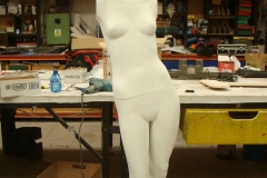 Maniquies-beefeater-3