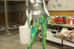 Maniquies-beefeater-6