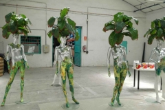Maniquies-plantas-beefeater-1