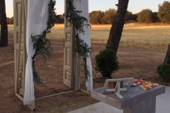 altar-boda-1