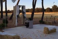 altar-boda-2