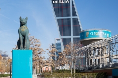 cleopatra-canal-arte