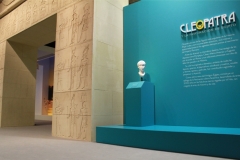 exposiciÃ³n-cleopatra-arte-canal4-619x391