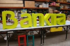 Bankia-1