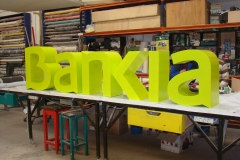 Bankia-3