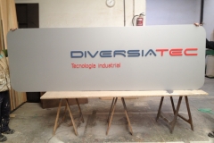 Diversiatec-1