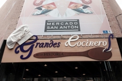 Grandes-cocineros