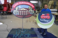 PIZZA-1