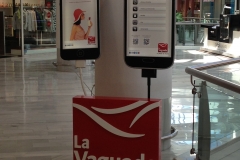 movil-apple-samsung