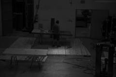 DSC4885