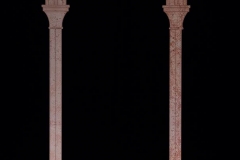 26112354_10213488420581658_2583674029190535333_n