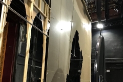 IMG-20171221-WA0004