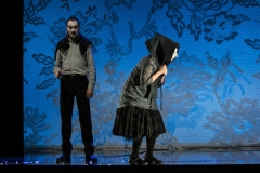 loffit-el-pelele-mavra-09