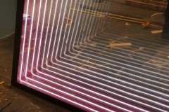 _DSC0233