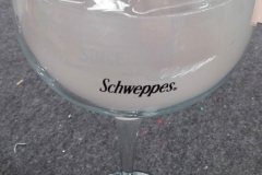 Copas-2