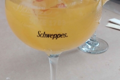 Copas-7