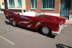coche-grease-7