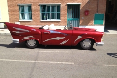 coche-grease-8