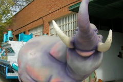 elefante-3