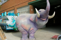 elefante-5