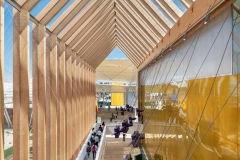 Spain-Pavilion-by-B720-Fermin-Vazquez-Arquitectos-Milan-Italy-06