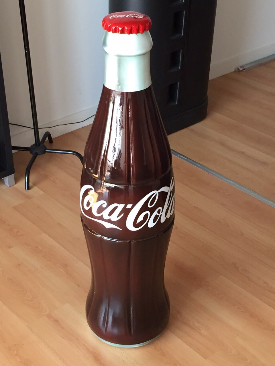 Botella-Cocacola-6