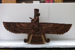 Aguila-1