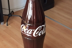Botella-Cocacola-6