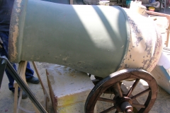 CaÃ±Ã³n-2