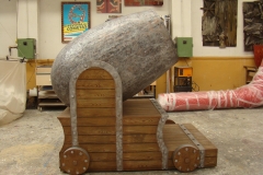 CaÃ±Ã³n