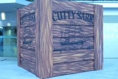Cutty-2