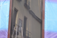Movil-Nokia