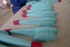 cepillos2