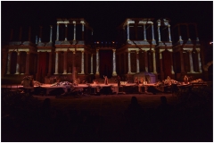 hecuba-t004