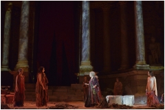 hecuba-t012
