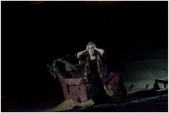 hecuba-t030