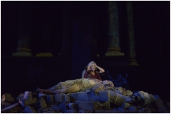 hecuba-t133