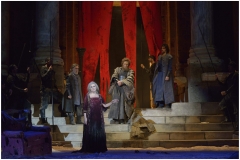 hecuba-t147