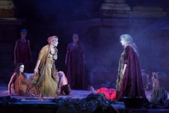 hecuba-teatro-clasico-merida-hecuba-de-concha-velasco-en-festival-teatro-clasico-de-merida-18_md
