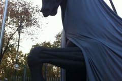 Caballo-1