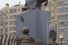 Caballo-13